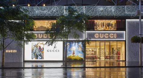 gucci suits sydney|gucci westfield sydney.